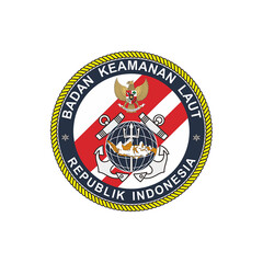 BAKAMLA