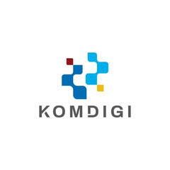 Komdigi