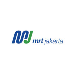 MRT Jakarta