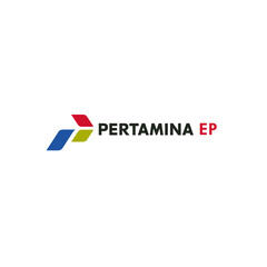 Pertamina EP