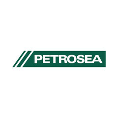 Petrosea