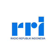 RRI