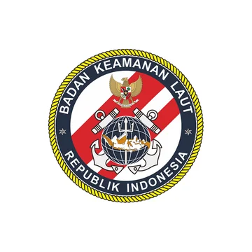 Bakamla RI