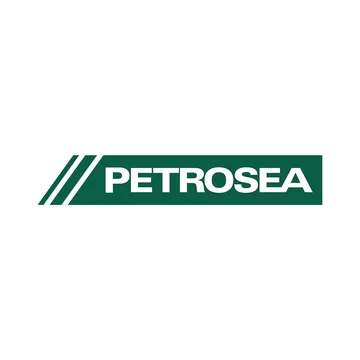Petrosea