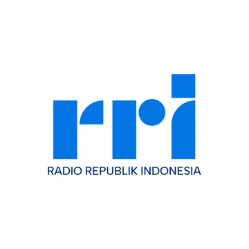 RRI