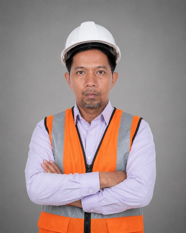 Sunardi